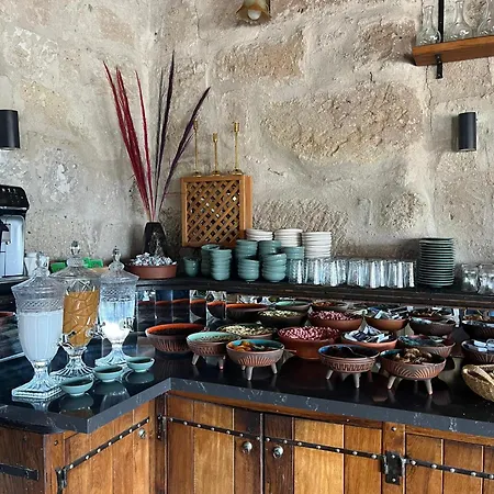 King غوريمِيه