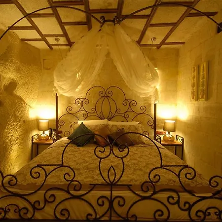 King Apartment