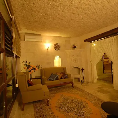 King Goreme