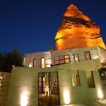 King شقة غوريمِيه