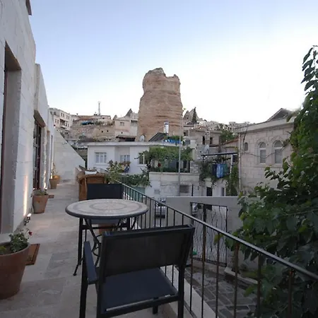 King Goreme