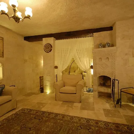 شقة King غوريمِيه