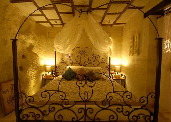 King Апартаменты