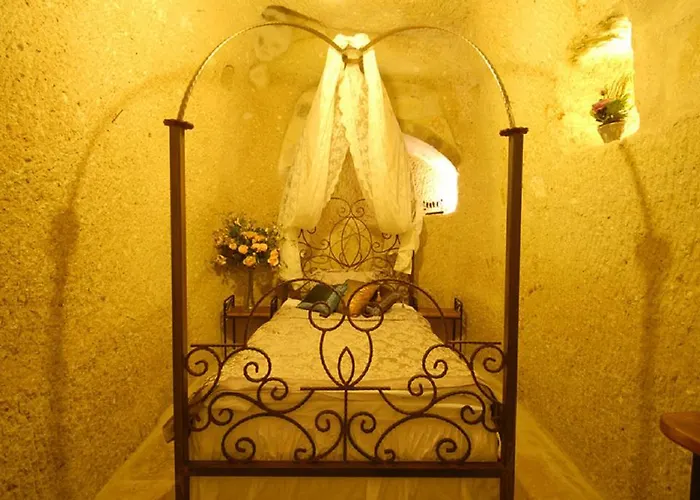 Апартаменты King *